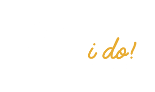 I Do Project